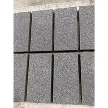 Fˮ͸ˮuuˮuеu͸ˮuu·uʯ