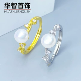 天然珍珠耳饰;天然珍珠项饰;天然珍珠手饰