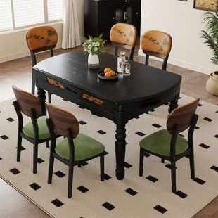 ��ʽ�͹Ō�ľ�����νM�ϼ����й��L����s׃�A����С���ͳ������