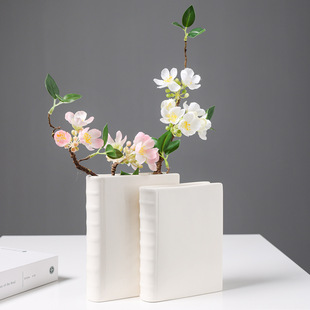 �羳�����մɕ�����ƿ���W��ɫ������λ�ƿ�[���͏d���P�����b�