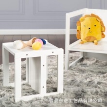 ��ľ��ͯ���ӼҾ��b�ɫ��ͯ�����e���Ӻ��s�����õ�ʽ�ռ{��
