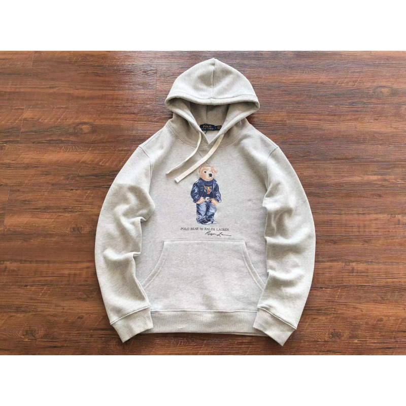 L084 그레이