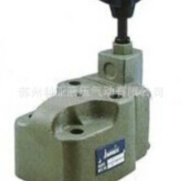 原装台湾JANUS溢流阀BG-03-H BG-06-H BG-10-H 欢迎询价