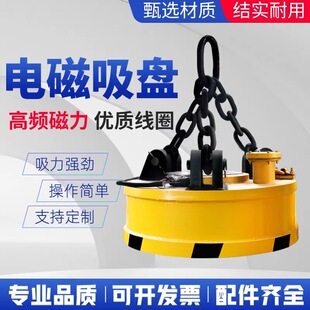 MW5 ���l����늴����P �U�늴��F���ؙC�ڙC��܇