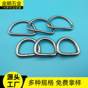 ������r��������D�ֿ۰�A�h�۷�����diy����o�����d�hd�Ϳ�