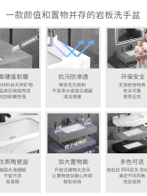 ?�Ұ�ԡ�ҙ��� ��ϴ������Ò젝ʽϴĘ��Ƶ��Lϴ���p��̨��M