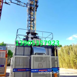 ����1��2���p�\���ϙC���̽��B�ߌ�ʩ������pʩ�����@ʩ�������C