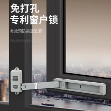 ������λ��������ȫ�i�����i��������ƽ�_���I��ͯ���_���׸ߌ�