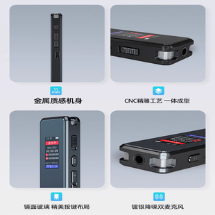 �m�� ԭ�b�~������PD20�S�팣�I���彵���Z���D���֌W���Ɏ����h