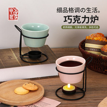 �羳�մ��S�ͼӟ�t�ɿ���֥ʿ���Ҡt���F���u�Ϡt�մ�С��偠t