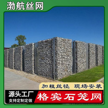 ʯ�\���^�W�F؛�rʯ�W��W�� ����\�F�z�W�Z��ʯ�e��W�o�|���l