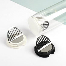 貣ˮ؛ˮwӻ304P䓎^Vw֭