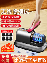 ���\�x���ô������m���\�x؈ë�o�����⾀�����C�^�l���