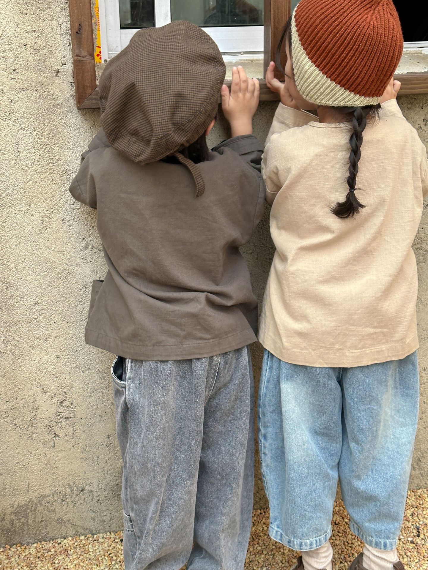 2023-05-23 180211.jpg