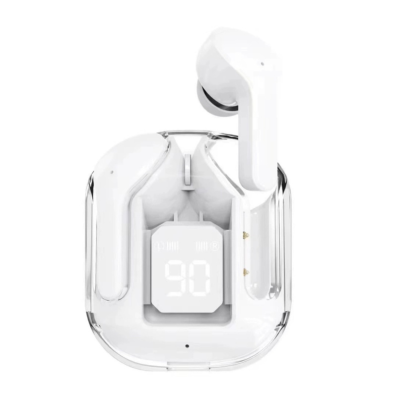 国境を越えた新製品スライドカバーM88無線bluetoothイヤホン運動ゲームの電力量デジタル表示私型携帯電話共通|undefined