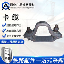 SҹVÿ|úVUͿ| pUλV֧ܿ