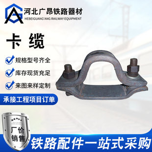 �S�ҹ����V�ÿ��|ú�V��U�Ϳ��| ���pU�����λ�����V���֧�ܿ�