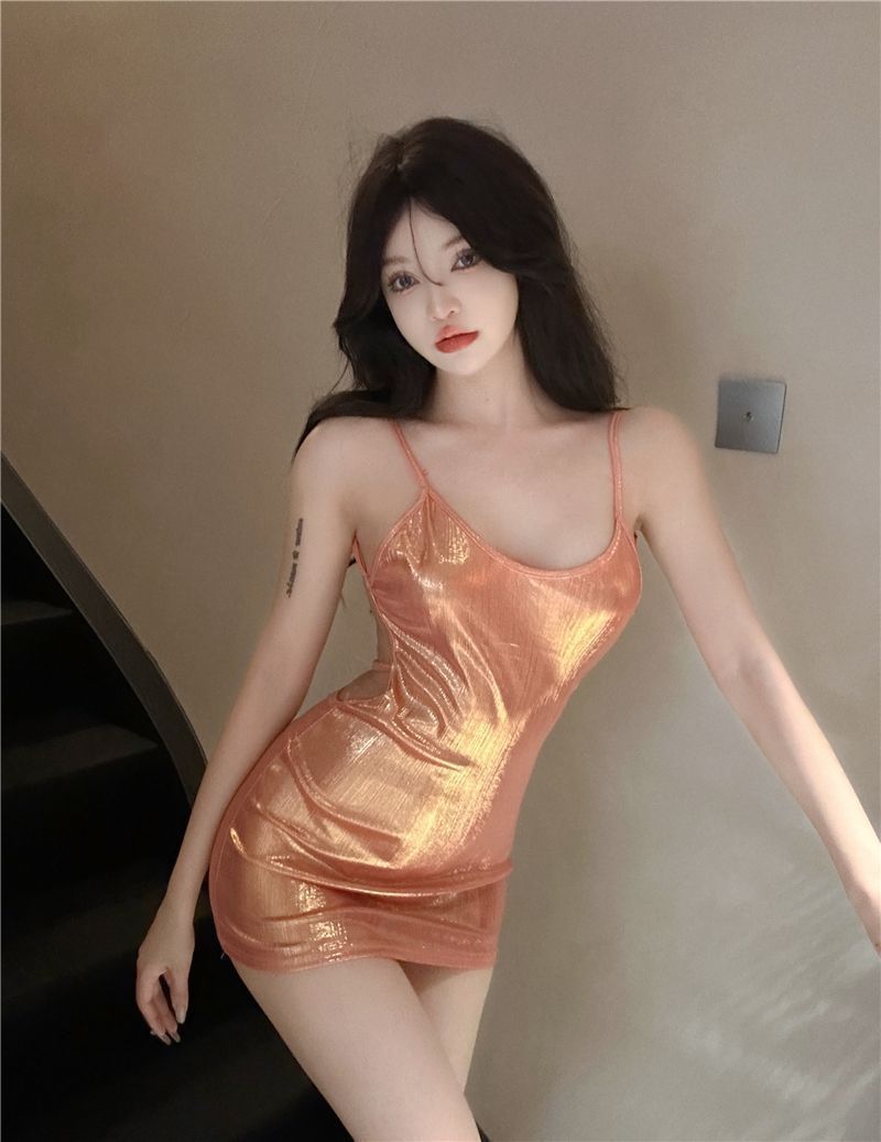 c342b04c-1b51-469e-b5b6-0ab0927360b8.jpe