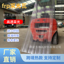 Դ�^���Sꖹ����˼Ӻ�ɹ��ߜ��Ҵ�������ø�͸���ͺ��֬��