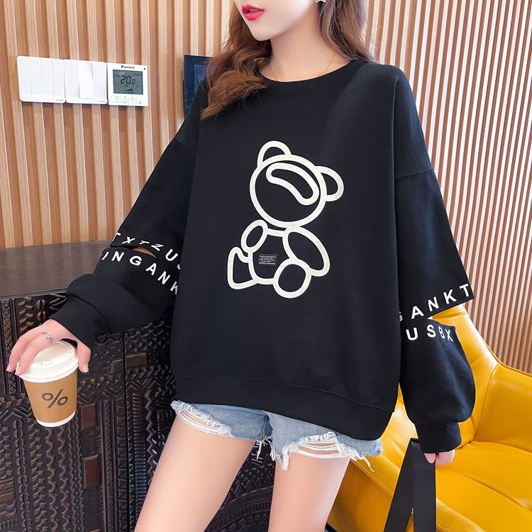 13_O1CN01jCIOzu2BWyeoqmomk_!!6