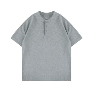 2026�¿������ʽ�͹�cleanfit�����I����T�����ļ�����ᘿ�����