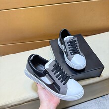 �W�������p�ݕr��GZ��Ь2026�＾�¿���Ƥ͸��ٴ����\�����eЬ