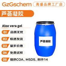Ʒ�ƹ��S �J�C���z �J�C�z �����o�w ���yƷԭ�� 100g��ӆ