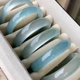 ֱ��؛Դ���{�����C��͸���{ɫŮʿ�C��ʯӢ�����������{ɫ�A�l�C