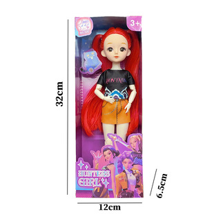 3D���������K��������-�P��Ů�F�羳�������Cħ���l¶�����zPOP
