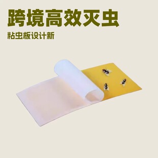 �羳ճ��ʽ��ω����ճ�x���ω�������N�nω������ß�ճ�w�x