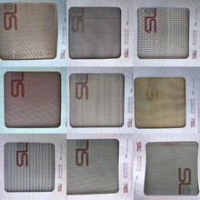 �T¡�����͑� ���ٲ����A�z�W �~�W䓾W���M�Iȡ50��� �ȵ��ȵ�