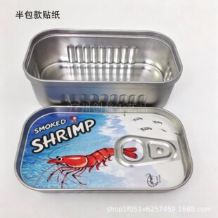 ���ɶ��N������̖ɳ���~���^����ռ{�R���F��DIY����Ԫ�Թȹ��^