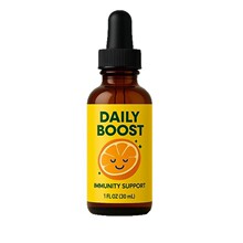 ���^TK�羳���N������Lζ�΄�DAILY BOOST��Դ�^GMP�S�ҿ�OE M