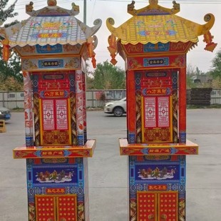 ��̖�����y��ߙn�Ӻ����㼈���Ʒȫ�������p�ӽ��욛����Ʒ���l