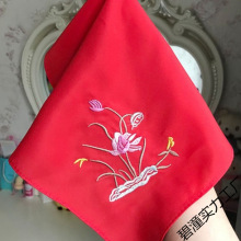 ���b�����ݳ������ֽ��̽��z�I�赸����Ůʿ�W���ͶY����