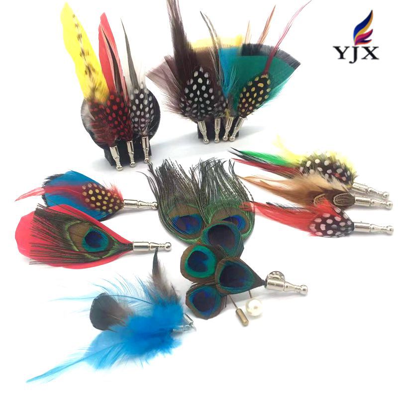 微信图片_2022030317093819_副本