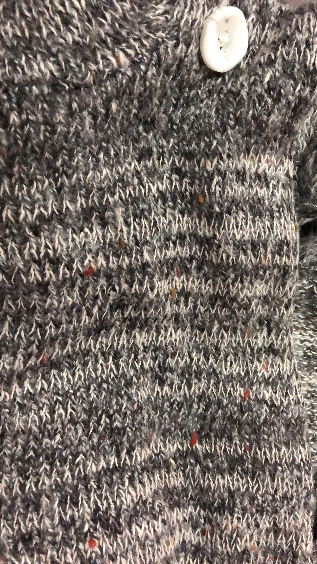 微信图片_20180809161934