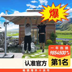 ������ꖂ�ͥԺ��¶̨�̨�[����̫ꖂ�e�����@������l���_�R��