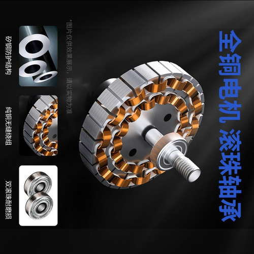 Oaks 80-inch ceiling fan 2 meters large commercial ceiling fan workshop factory cross-border iron leaf industrial electric fan