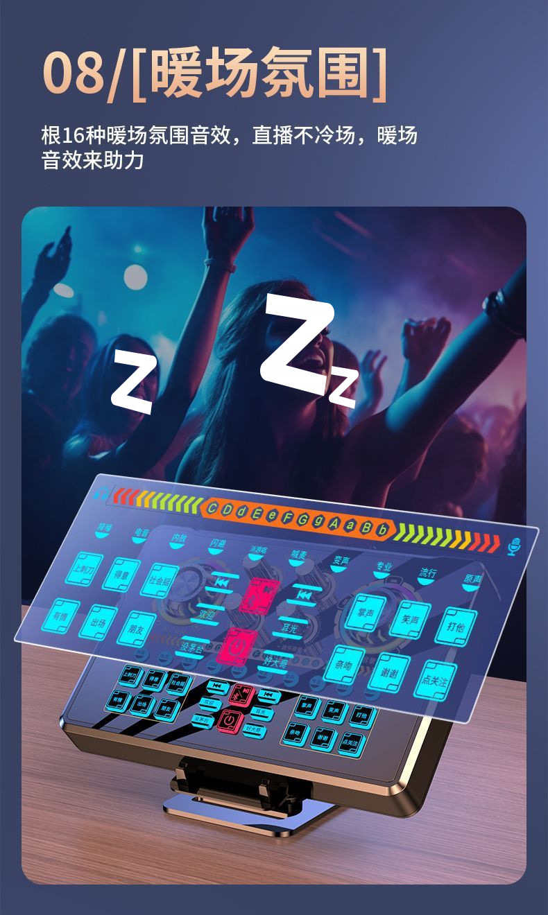 a57bcc70-9b33-4c74-8277-194d4a79b597.jpe