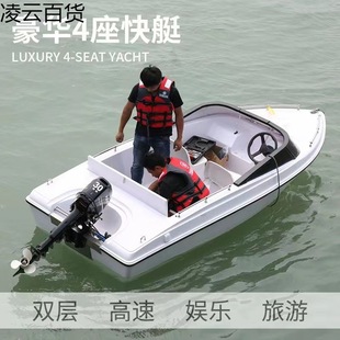 ����䓿�ͧ·����~�p�ӼӺ���ͧ�_�h�۾�Ԯͧ�^��ͧ��~��ǰ��