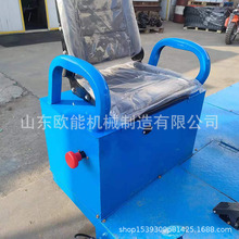 ܉ƽ܇|Ͳ܇ F·\ݔ܇ 䓏S~ˮ\ݔ܉ƽ܇