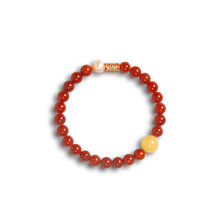 F؛ȻMϼtִŮϞAS925y18kԴ^S