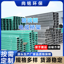 �������|��܏ͺϲ�����ȼ���۲�����߾��ۺй��������ʽ���