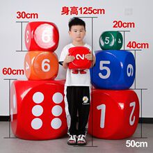 ��ĭ���Ӵ�̖�܈F����ɫ�ӻ���Α���߽̾ߴ�a�Y�ӈF�����