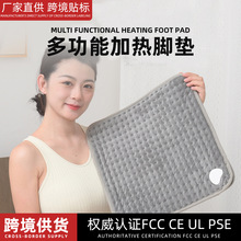 �羳ů�_���๦�ܼӟ�|ů�_�|�B������ȡů����ů�|ů�ִ�늼ӟ�