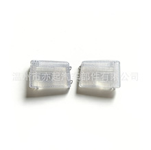 KA5C69973���������Դ�3��������CX-5 CX-8ǰ�Ķ��Ƶ��ֶ���