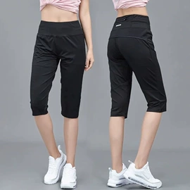 女式衬衫;连衣裙;休闲裤