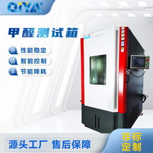 1������ȩ�yԇ�������ጷ����z�yԇ����̺ԇ�ǘ���h���z�y