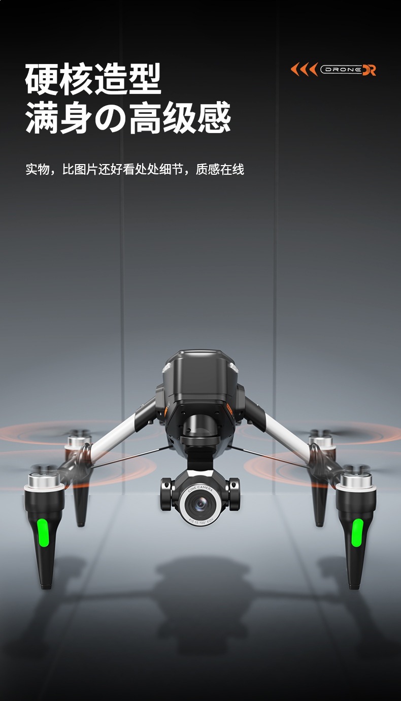 gWmWivOiz9St5JawZAY2YHmIGJMWGSE7VH4d